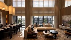 Tembusu Grand (D15), Condominium #576530421